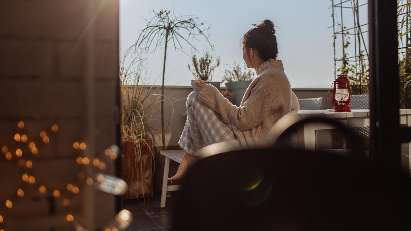 6 señales de que tu intuición ya decidió, solo que tú no lo aceptas — Estilo de vida