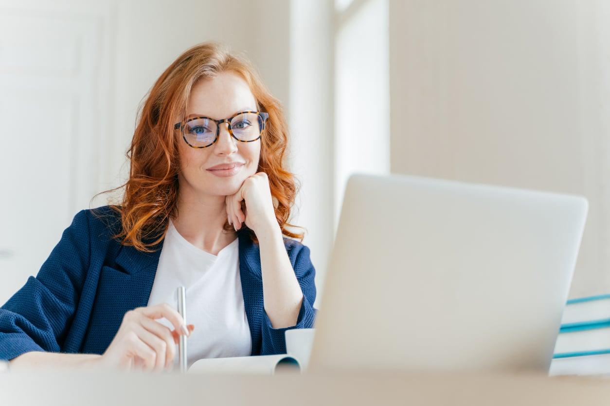 Soldi e realizzazione personale nel 2026: come sfruttare al meglio il tuo segno zodiacale — Lifestyle