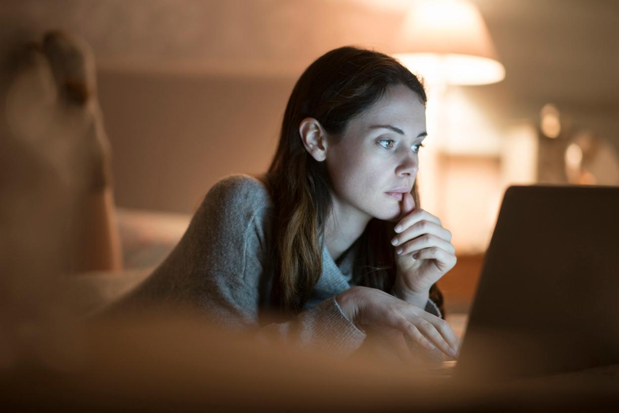 Habitudes du soir à abandonner pour un sommeil paisible, selon les experts — Santé