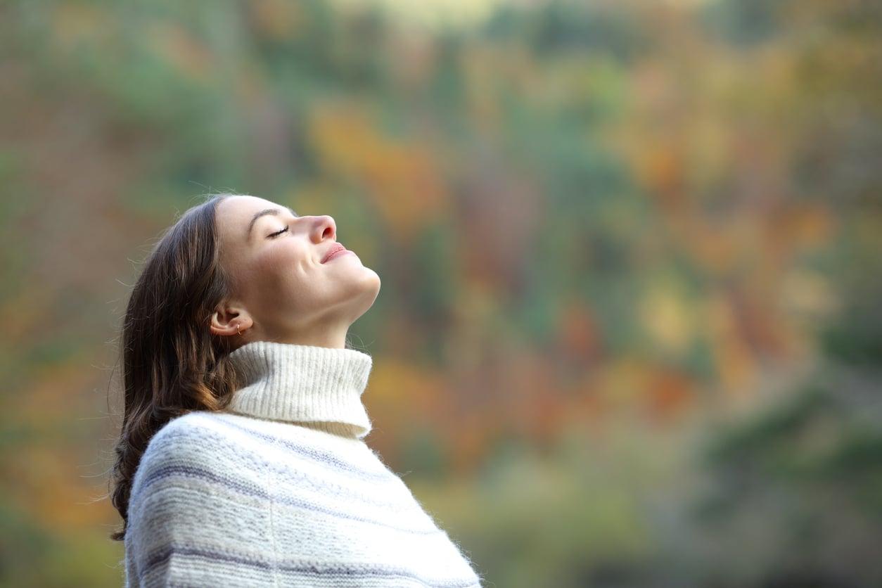 Meditazioni, mantra e affermazioni invernali per ogni segno zodiacale — Lifestyle