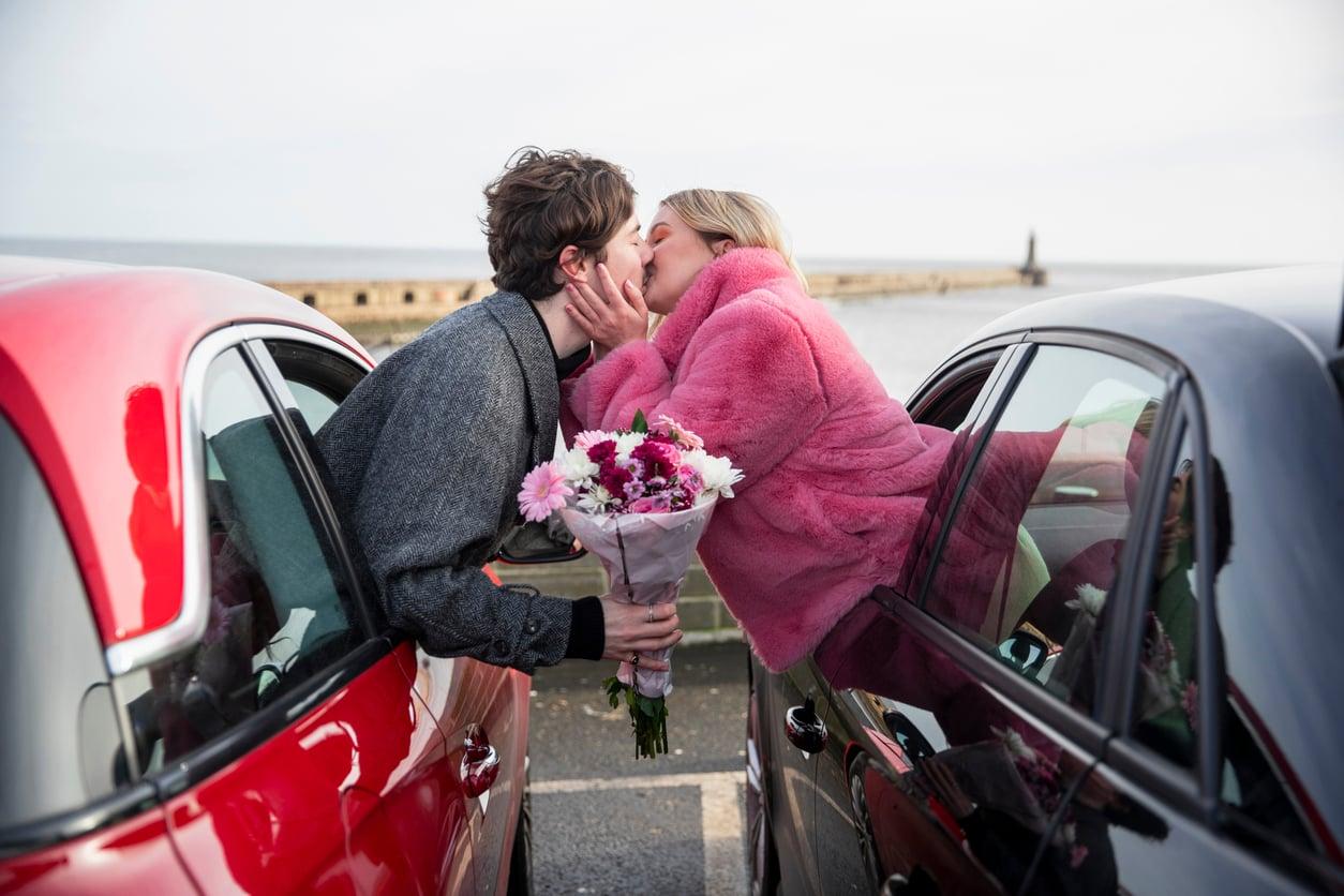 Ce que le 22 janvier 2026 révèle en numérologie : un doux soutien pour les liens familiaux et amoureux — Mode de vie