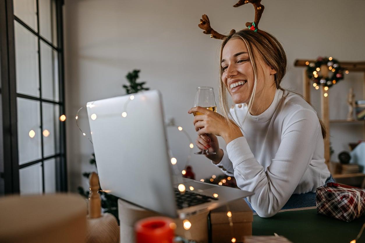Cosa porta l’8 gennaio 2026 secondo la numerologia: coraggio e decisione fanno miracoli — Lifestyle