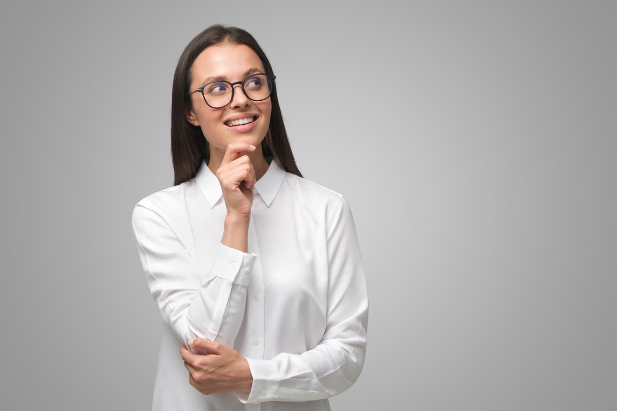 Les gens ont tendance à se surestimer : 5+1 biais cognitifs qui influencent nos décisions — Mode de vie