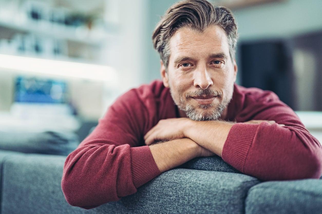 « J’ai expliqué ce qui me dérangeait, et elle est partie en pleurant avec le bébé chez sa mère pendant deux jours. » – L’honnêteté des hommes : source de conflit ou solution ? — Relation