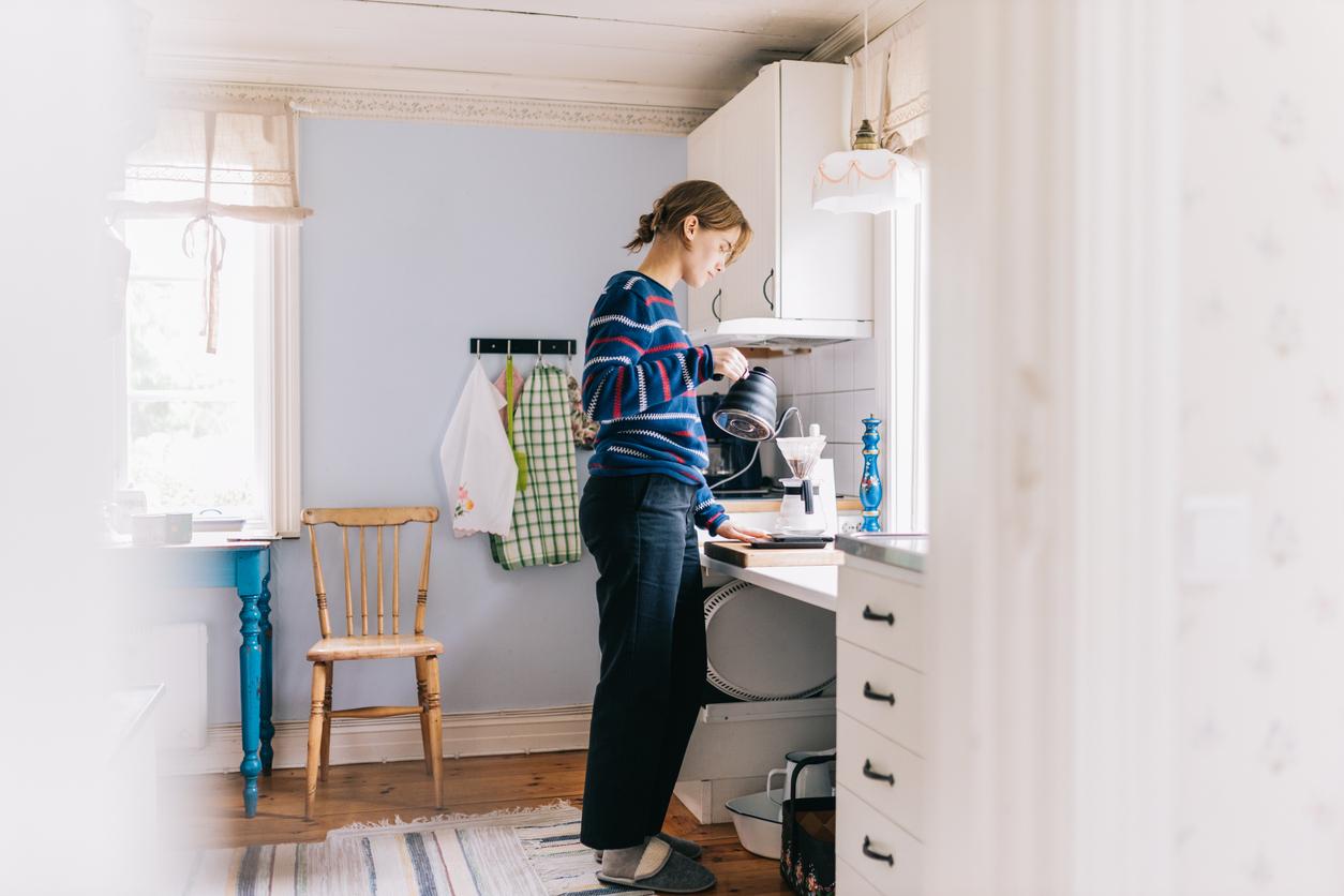 Discover What It Truly Means to Belong! Here’s What 2026 Holds for You If Your Core Energy Is 5 — Lifestyle