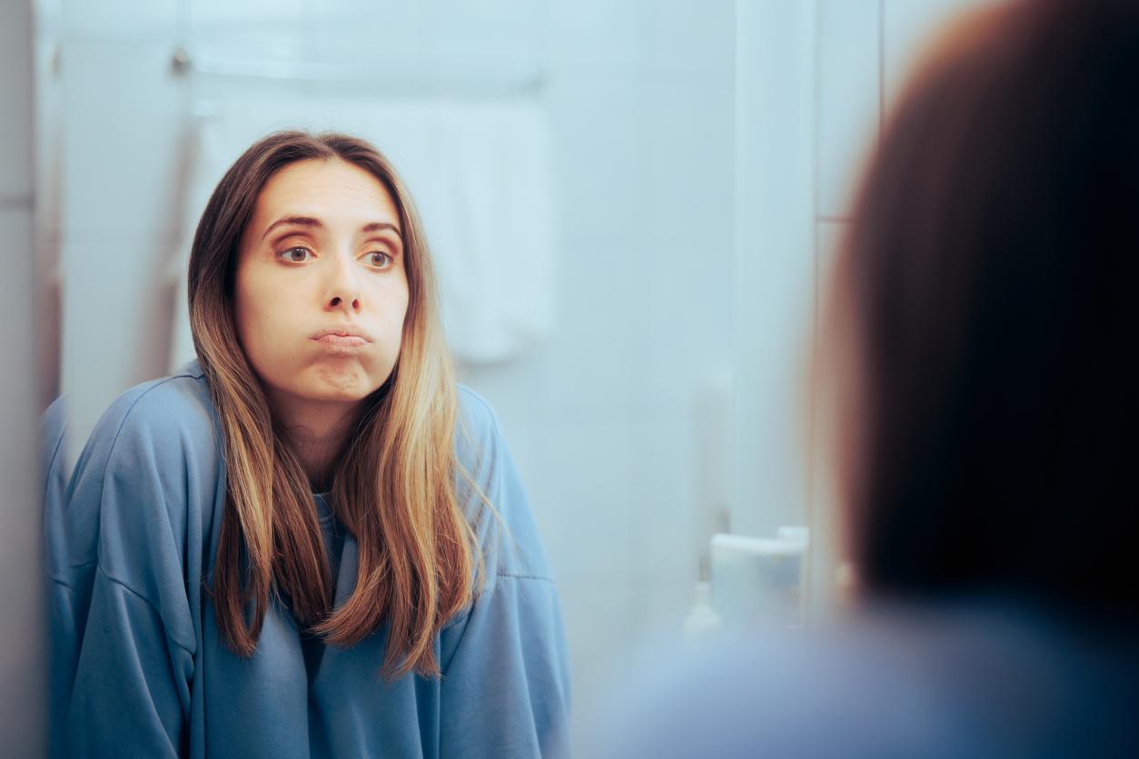 5 pensamientos tóxicos que destruyen tu autoestima sin que lo notes — Estilo de vida