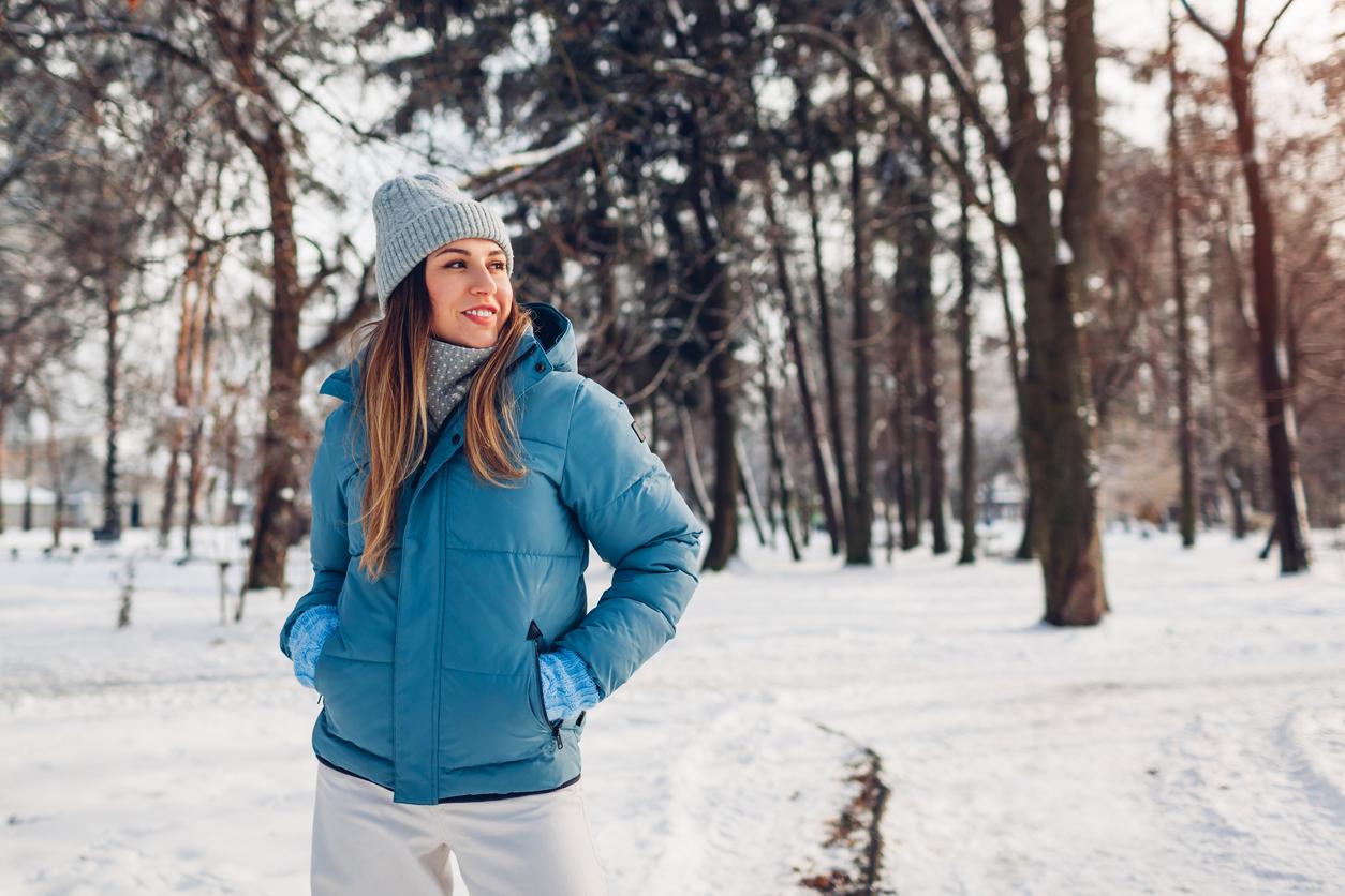 Horoscope du jour 15 janvier 2026 : de belles surprises vous attendent — Mode de vie