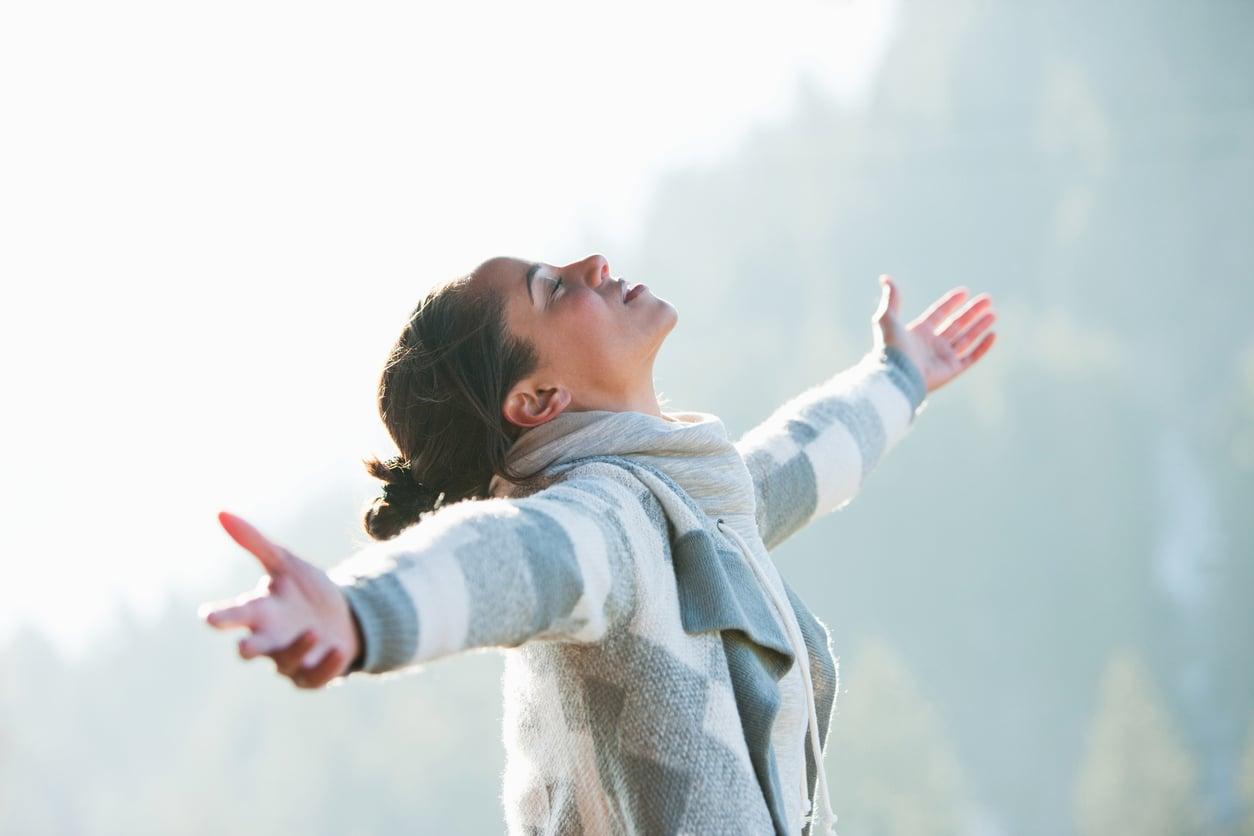 5 méthodes éprouvées pour atteindre ses désirs — Mode de vie