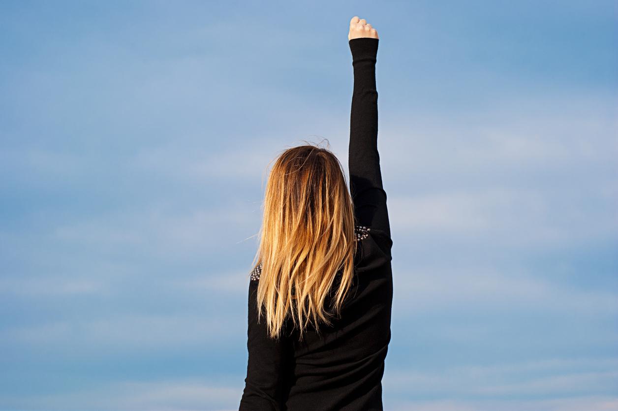 Il potere del pensiero consapevole - Cosa succede dentro di te quando inizi a manifestare — Lifestyle