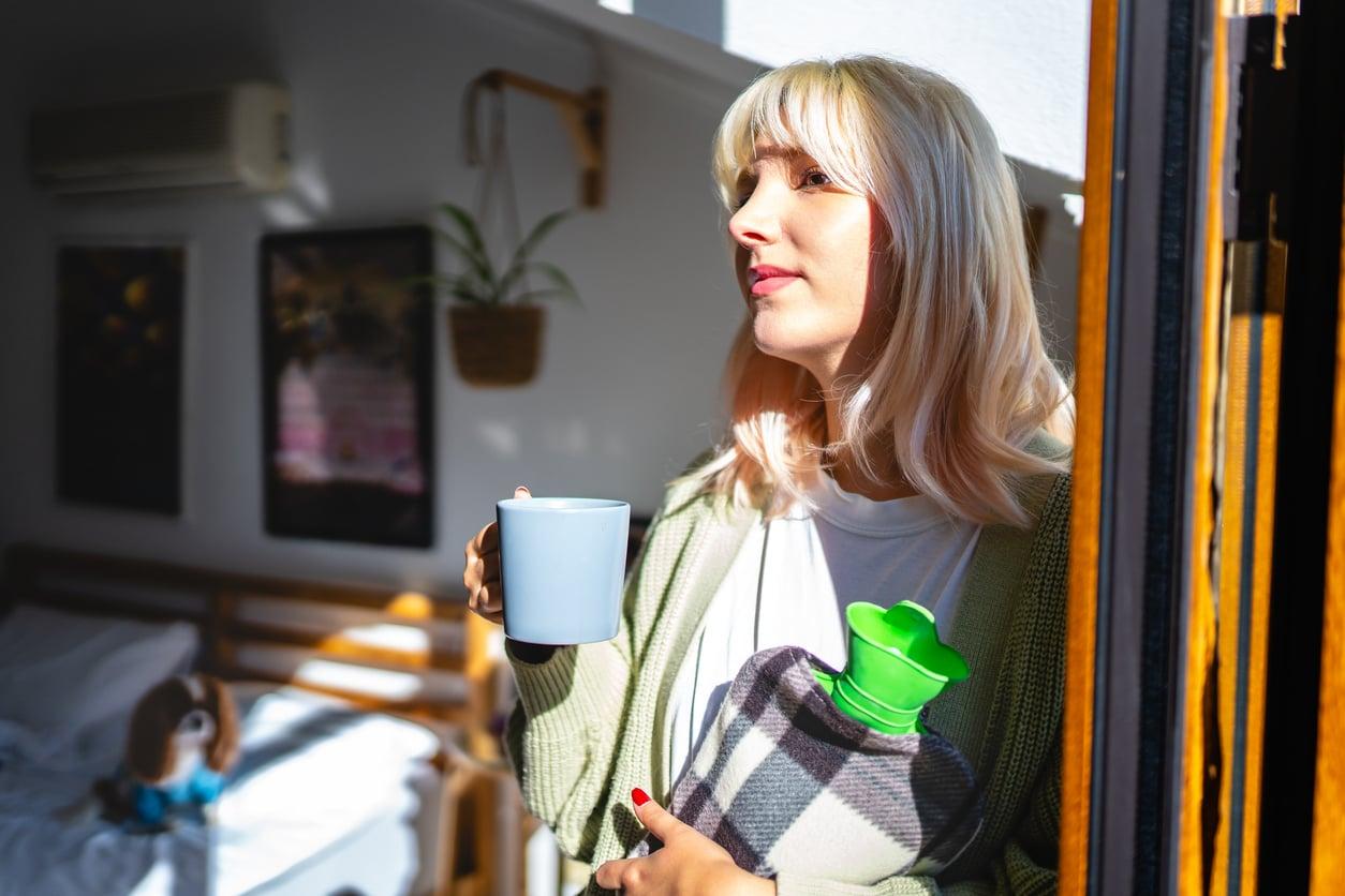 This Year, It’s Time to Hear Your Own Voice! What 2026 Holds for You If Your Base Energy Is 6 — Lifestyle
