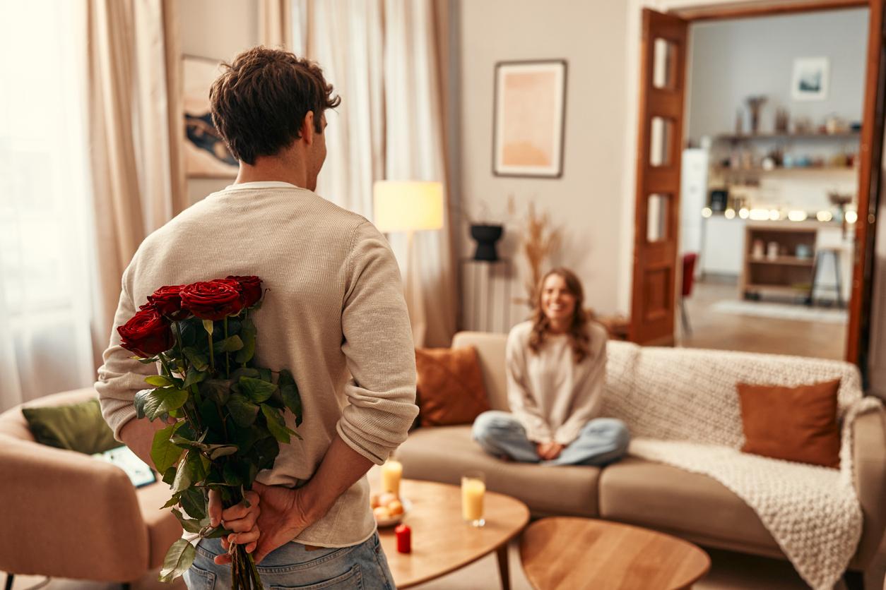 Las 3 señales más silenciosas del amor que muchos malinterpretan — Relación