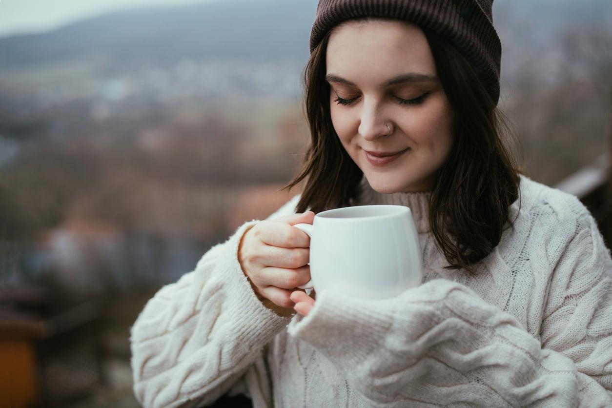 Indépendance et vision innovante : pourquoi admirer les Verseaux — Mode de vie