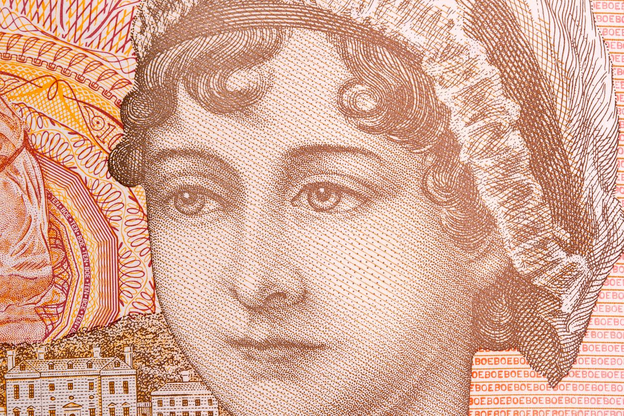 Il mistero di Jane Austen: cosa è successo negli ultimi giorni dell’amata scrittrice? — Tempo libero