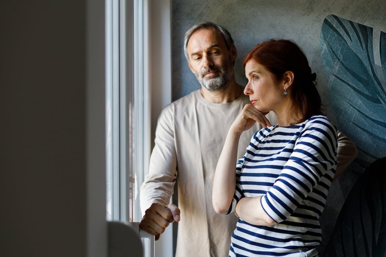 10 étapes pour mettre fin avec succès à une relation toxique — Mode de vie