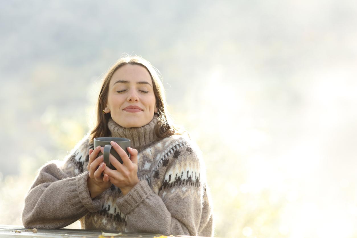 Tu regalo espiritual según el día de tu nacimiento — Estilo de vida
