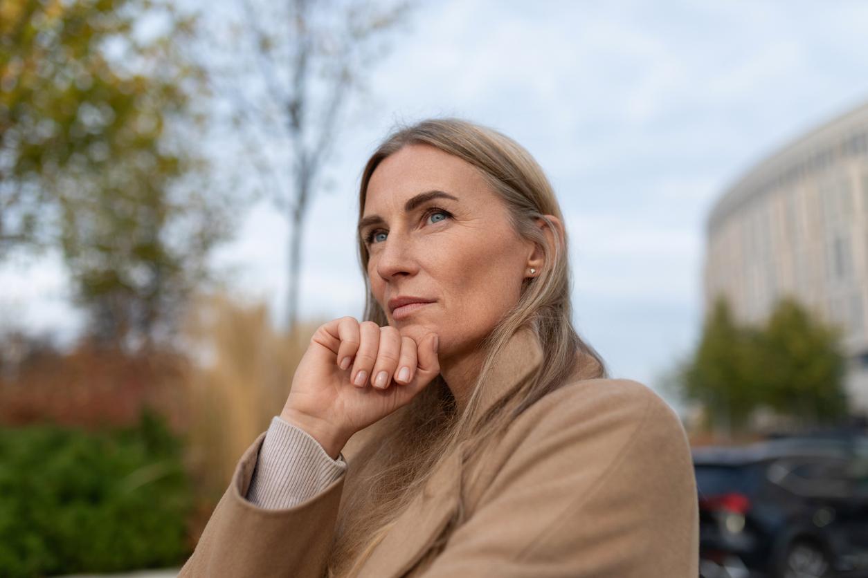 Según tu signo zodiacal, este será tu desafío emocional en los próximos meses — Estilo de vida