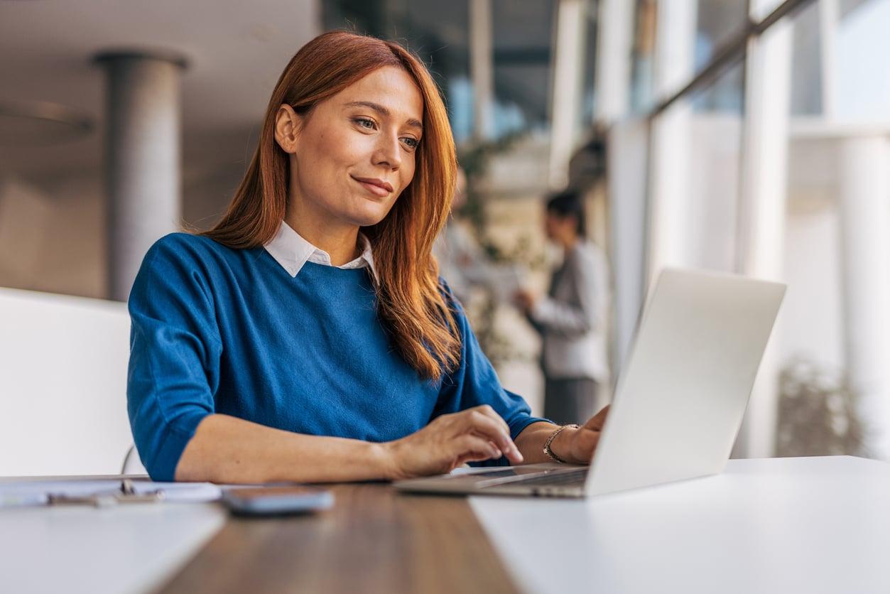 Chi sono se non sono utile? - Come ho imparato a non valutarmi in base alla quantità di lavoro svolto — Lifestyle