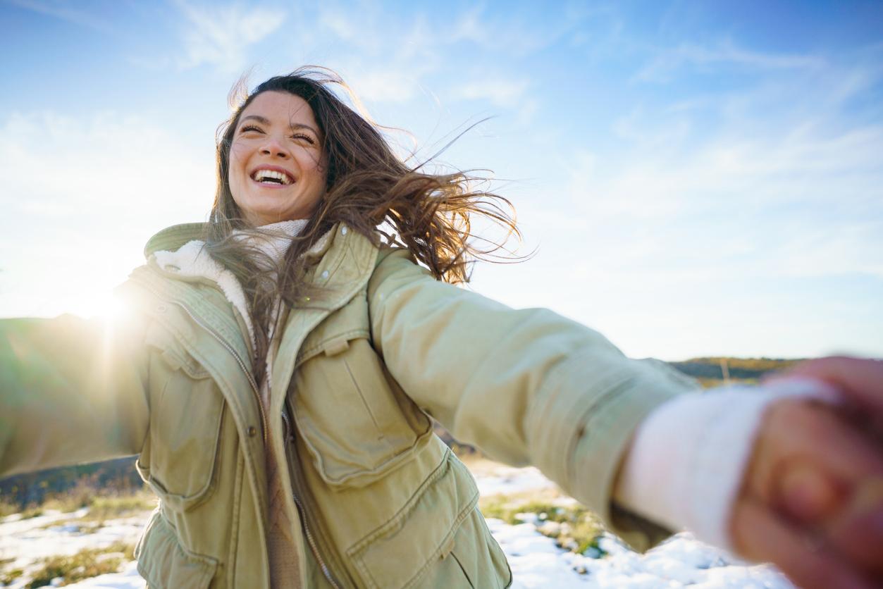 Horoscope du jour 9 janvier 2026 : aujourd’hui, laissez parler votre empathie — Mode de vie