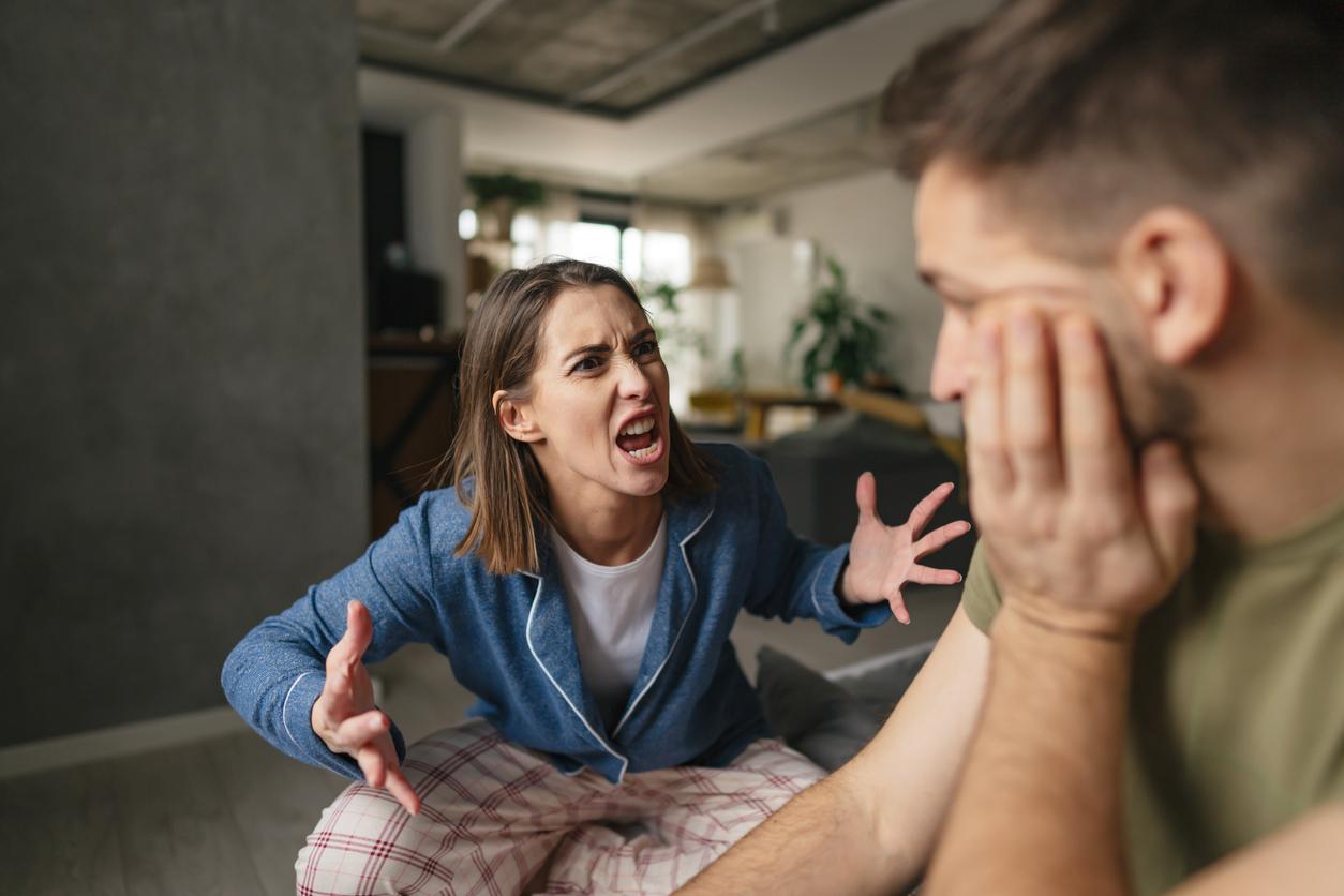 5 façons de transformer les conflits en leçons positives – comment tirer parti des désaccords — Mode de vie