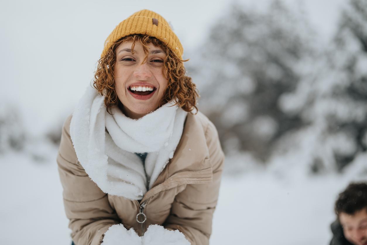 Wochenhoroskop 19.–25. Januar 2026: Sanfte Erkenntnisse bringen neuen Schwung in die Woche — Lebensstil