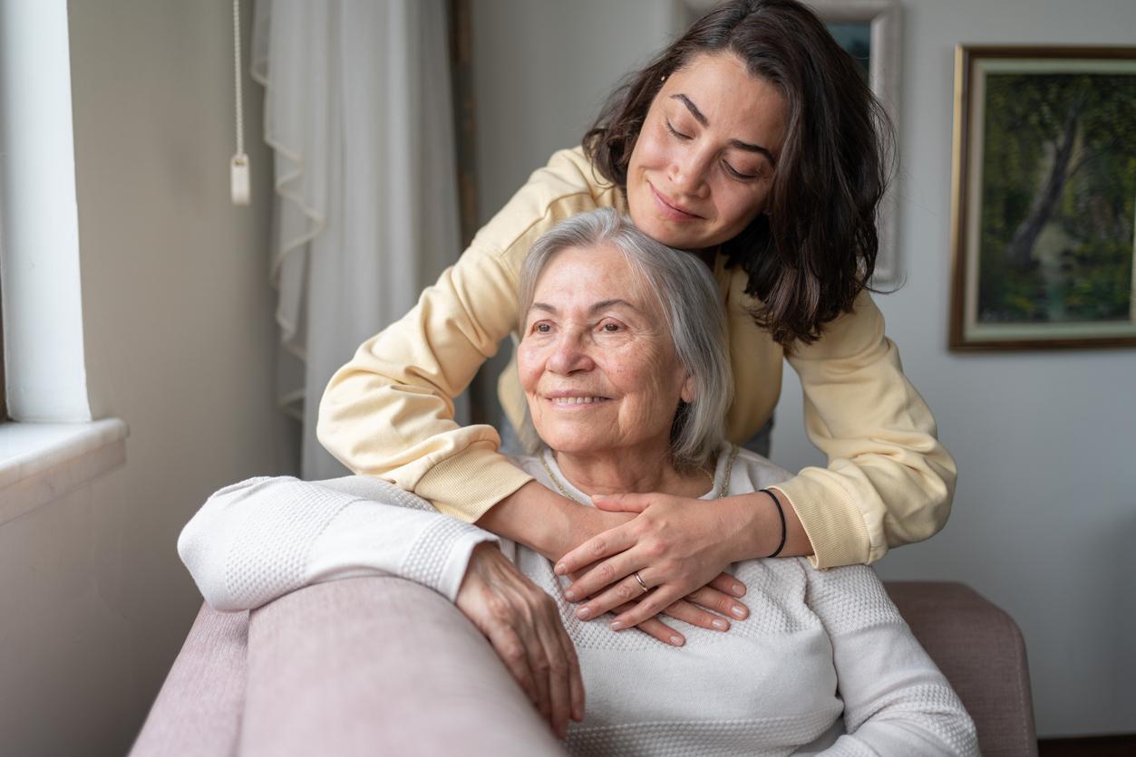 Questa dieta può aiutarti a prevenire l’Alzheimer, secondo una nuova ricerca — Salute
