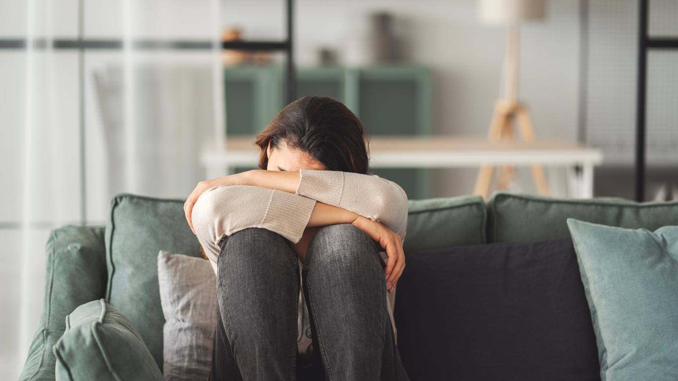5 signes physiques qui montrent que vous n’êtes pas en sécurité émotionnellement — Santé