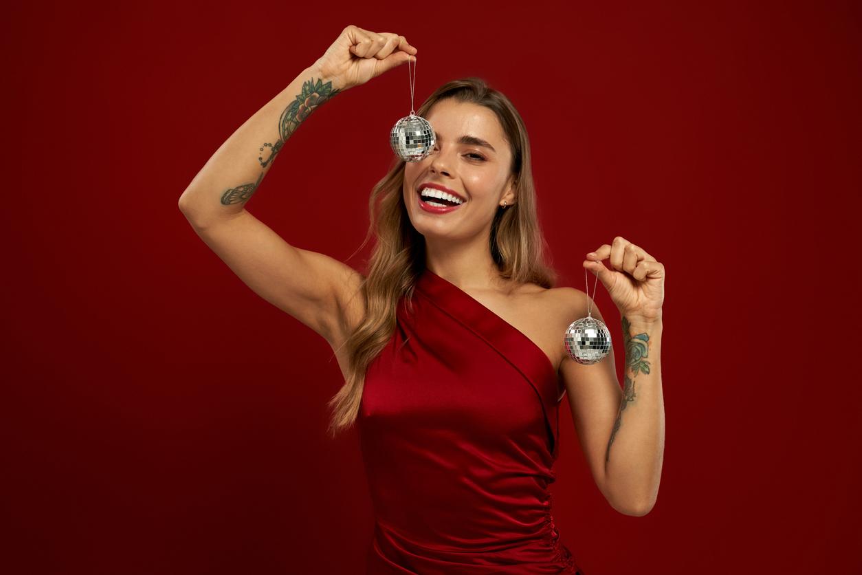 Cosa ti dice l’universo per l’inizio dell’anno? - Il tuo segno zodiacale risponde — Lifestyle