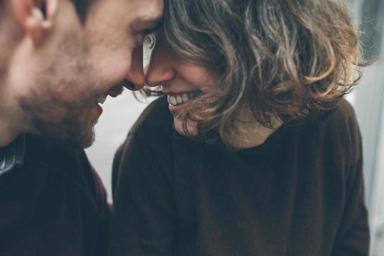 5 Signs Your Current Love Is Here to Teach You, Not Stay Forever — Lifestyle