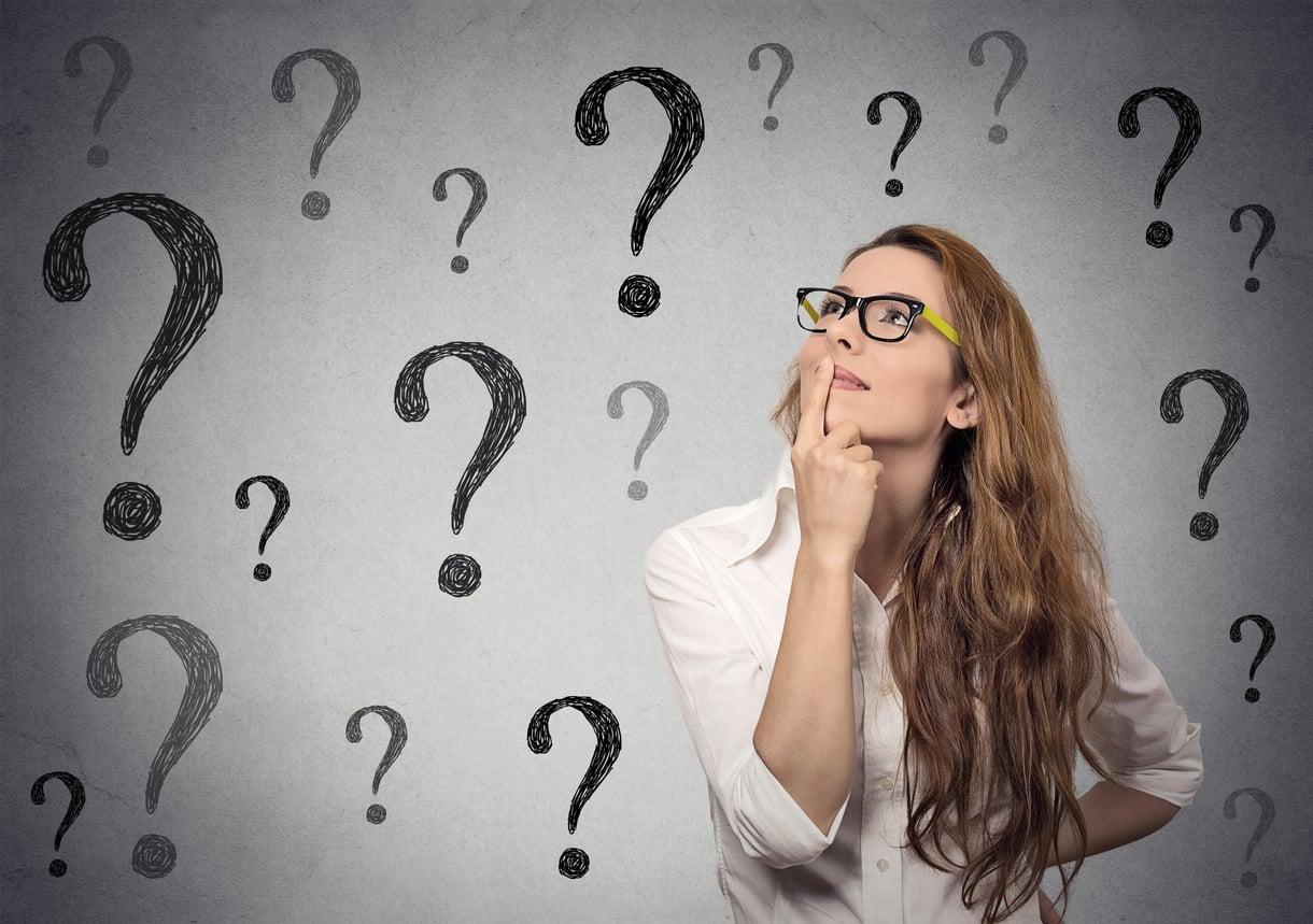 Scientific Proof: These 7 Psychological Tricks Shape Your Decisions — Lifestyle