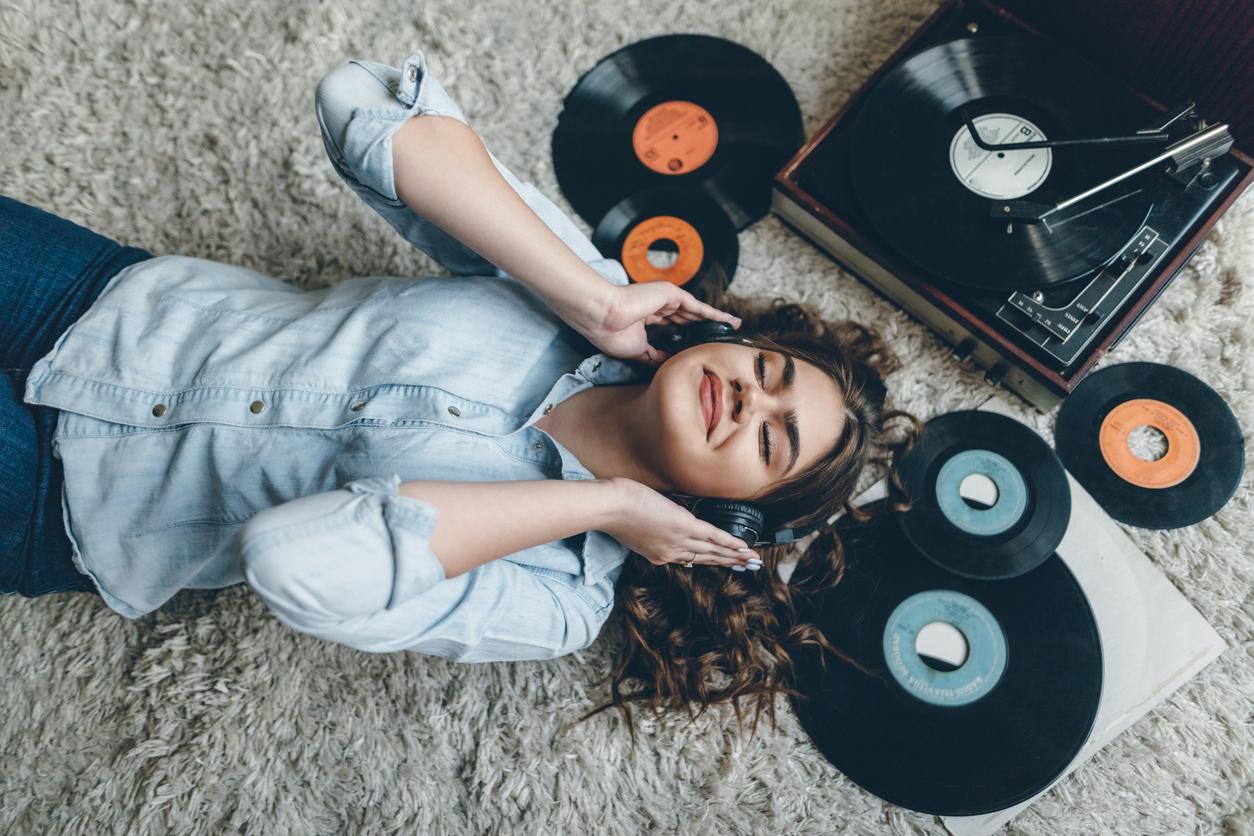 Il progetto creativo invernale perfetto per te, secondo il tuo segno zodiacale – come sviluppare il tuo talento — Lifestyle
