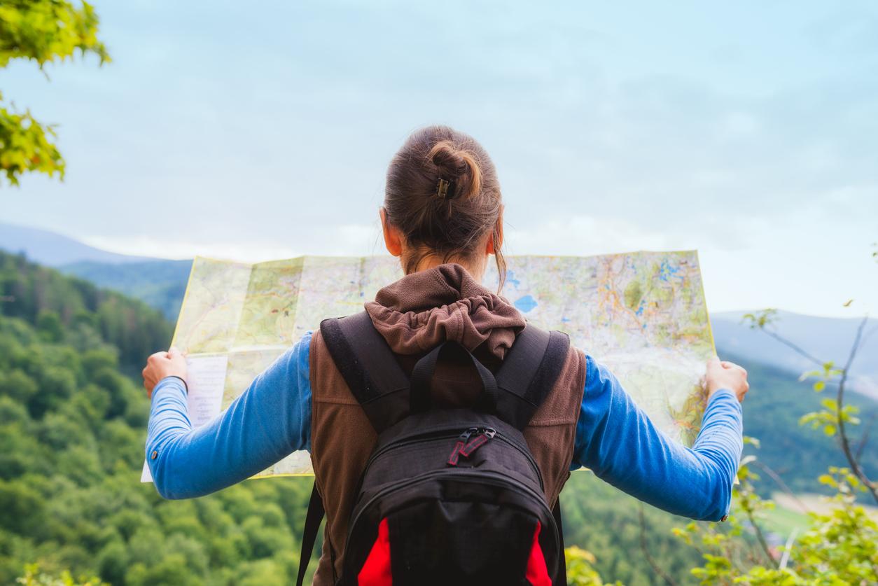 Une raison de plus pour réserver tes vacances dès maintenant – La science prouve que les souvenirs de vacances durent plus longtemps — Mode de vie