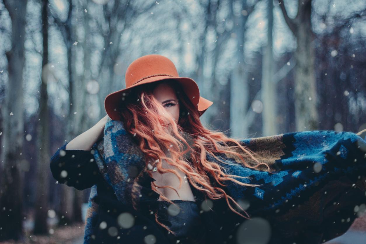 Prudenza e ambizione: come ti influenza la stagione del Capricorno secondo il tuo segno zodiacale — Lifestyle