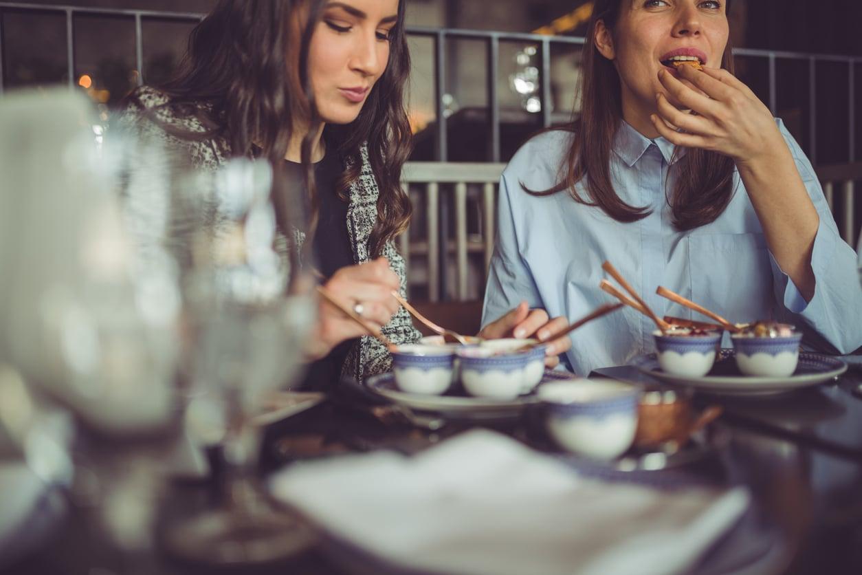 Choose Them All Year Round: Traditional Dishes That Support Your Health Every Day — Health