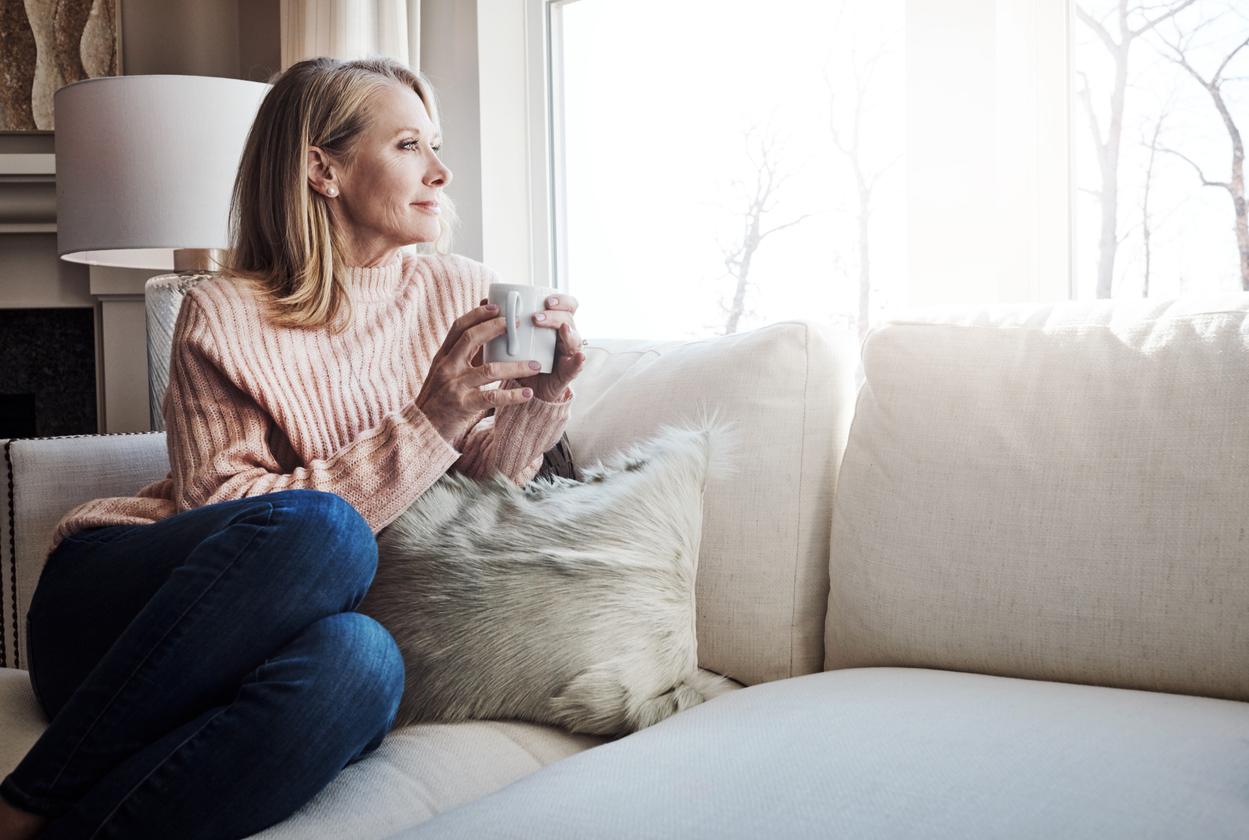 5 cosas que dejé de hacer para sentirme mucho mejor conmigo misma — Estilo de vida