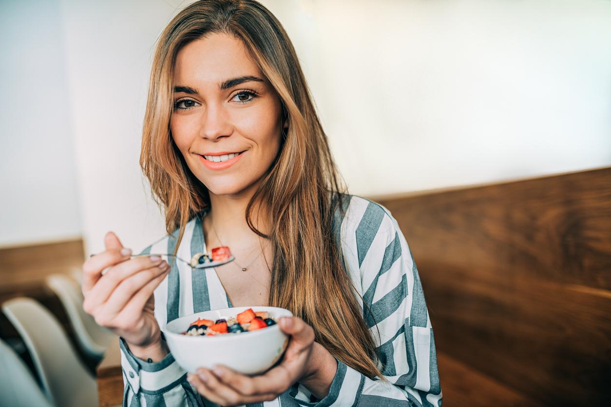 Perché adoro le colazioni a base vegetale – come hanno trasformato le mie mattine — Salute