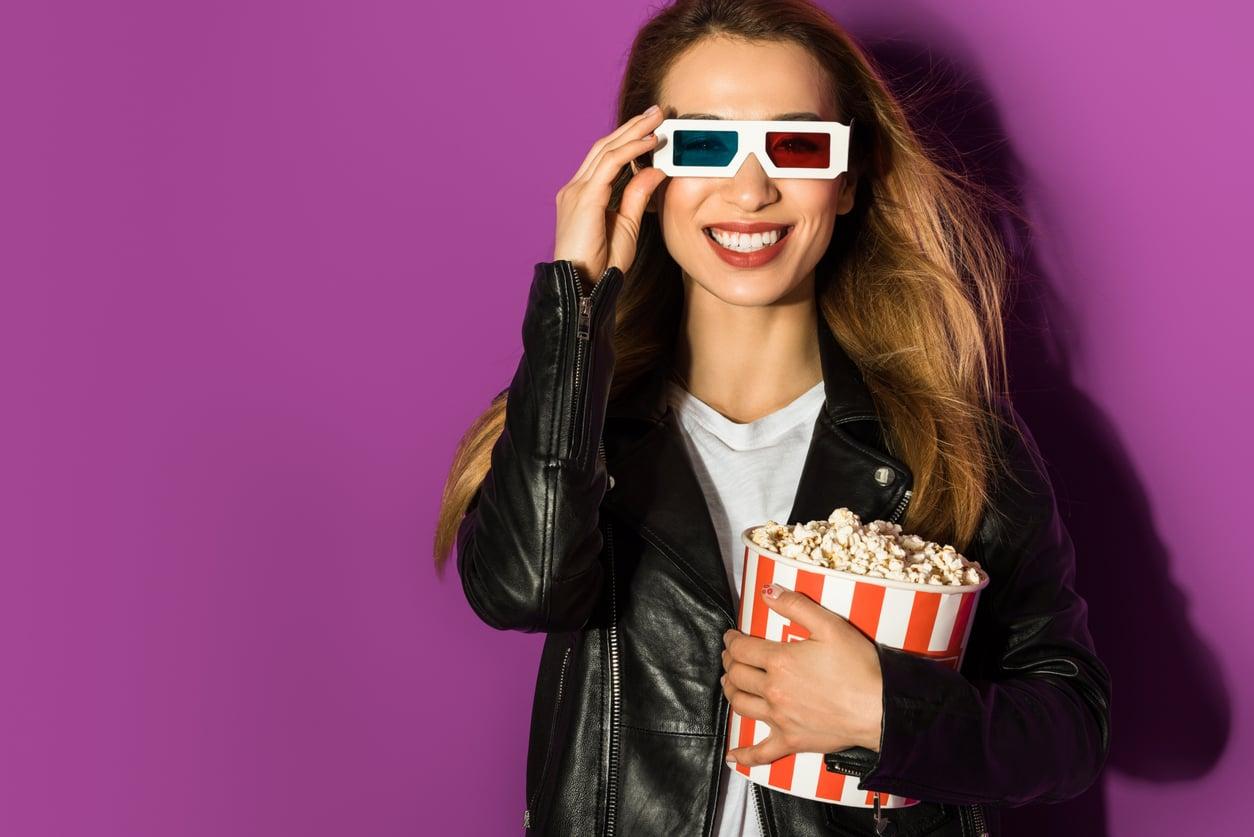 Popcorn pronto: I 14 film più attesi del 2026 — Tempo libero