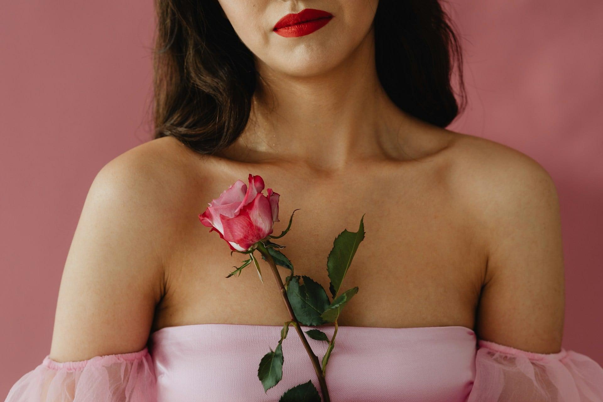 This Is You If You Were Born in February – Do You Recognize Yourself? — Lifestyle