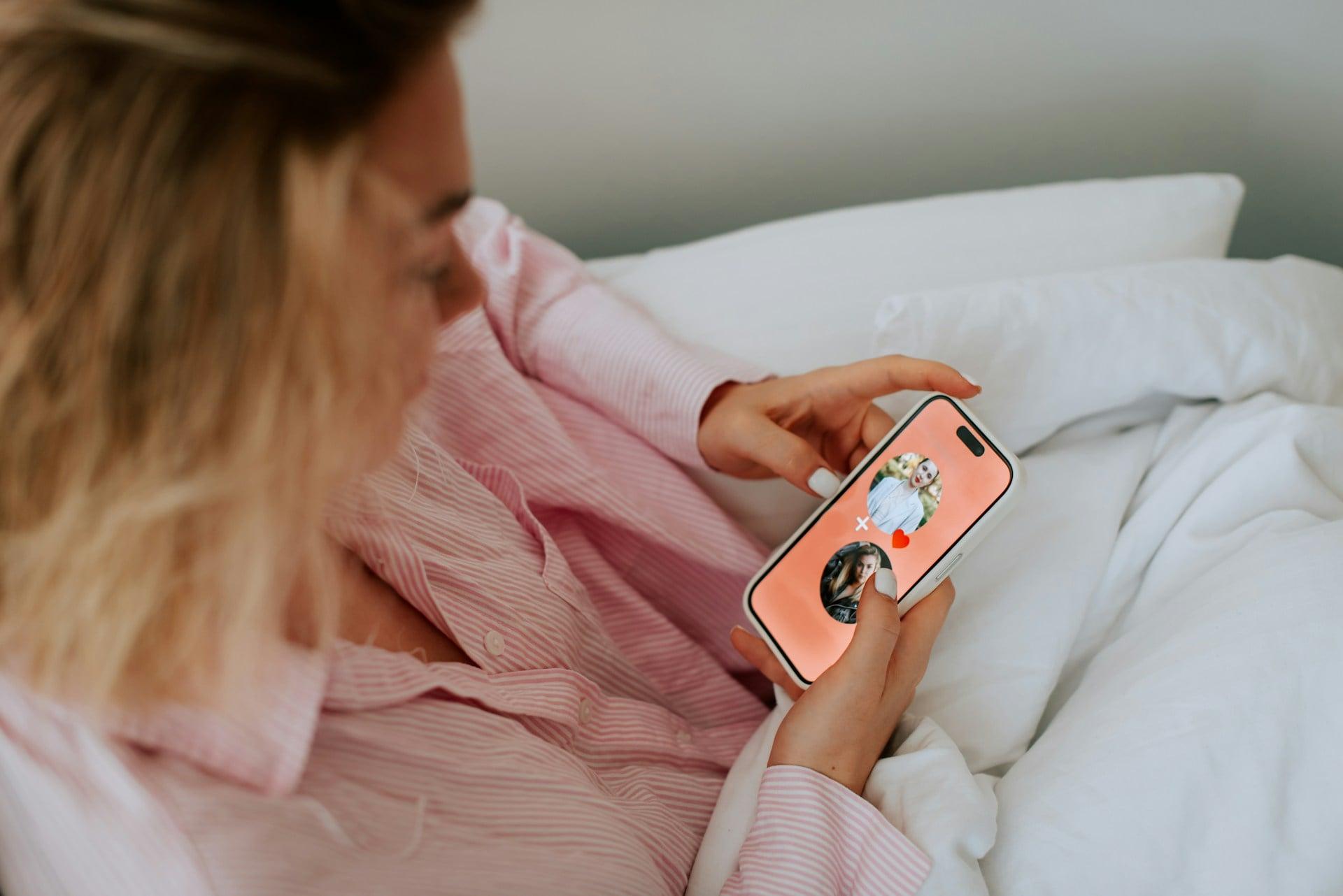Mikromanien, Ghosting, Zombien: 20 neue Begriffe, die zeigen, wie herausfordernd Dating heute ist — Freizeit