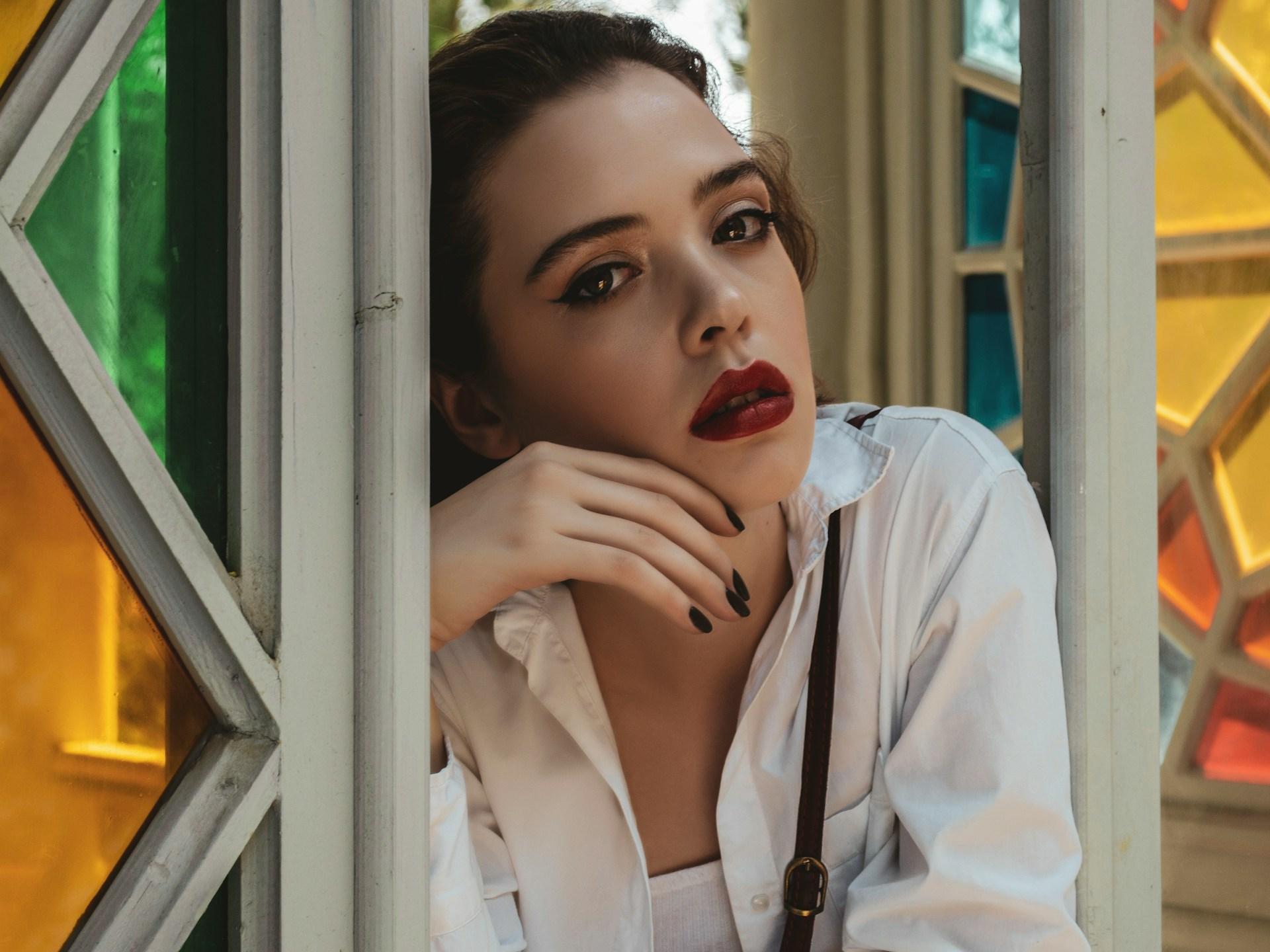 "Sono boysober" - Perché sempre più donne scelgono il celibato volontario? — Lifestyle