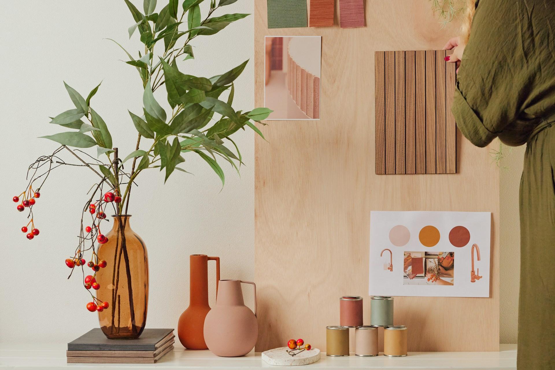 Ces tendances DIY en déco dominent 2026 selon les experts — Décoration