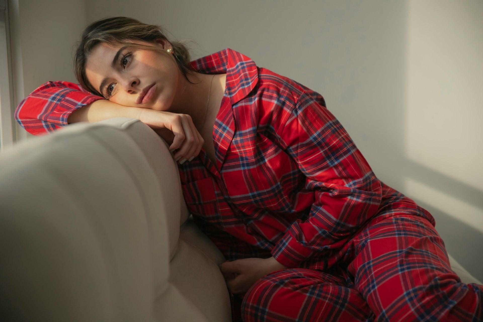 Perché non dobbiamo sempre stare bene: il rovescio della positività — Lifestyle