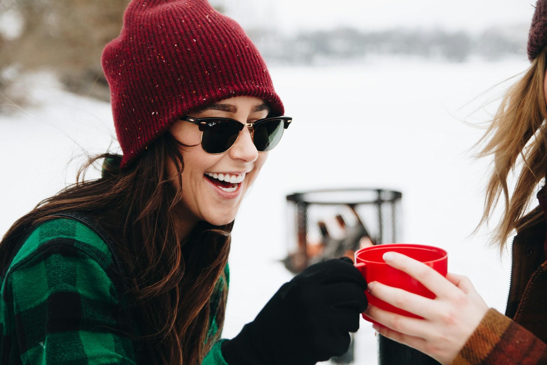 Horoscope du jour 23 janvier 2026 : des conversations sincères pour éclaircir les malentendus — Mode de vie