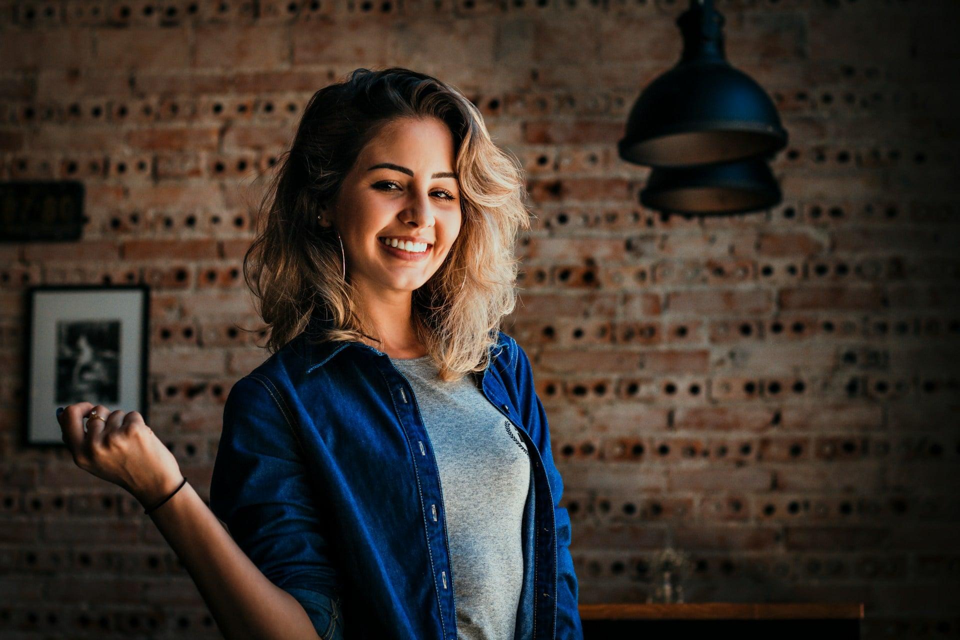 «Quando ho finalmente detto di no, tutto è cambiato.» - Storie di donne che hanno osato mettere dei limiti — Lifestyle
