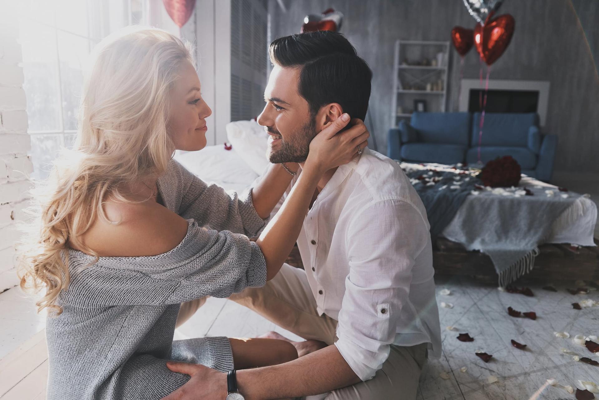 Pequeñas señales que indican distanciamiento emocional en la pareja: ¡aprende a detectarlas a tiempo! — Relación