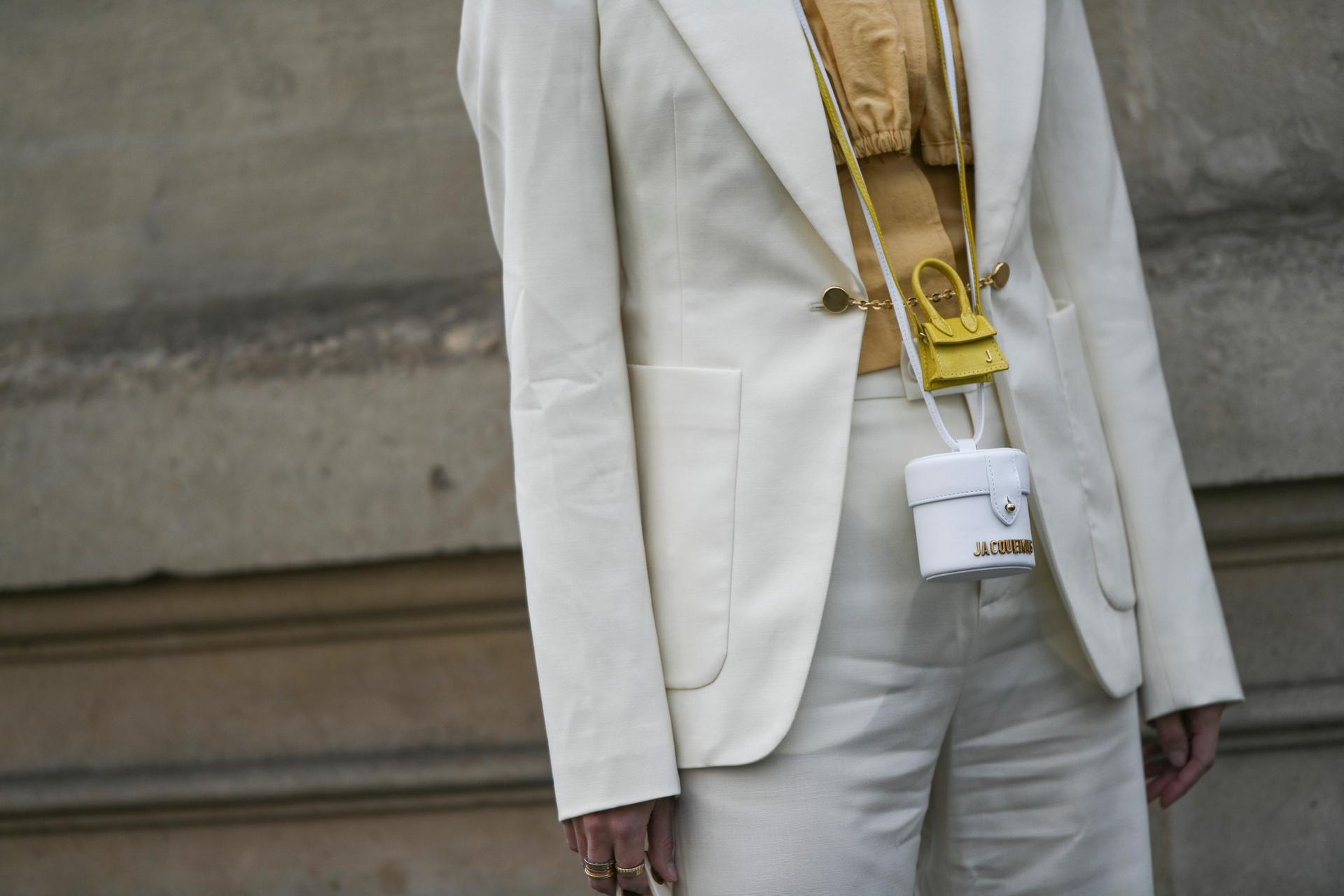 Tendenze che salutiamo nel 2026: i nostri vecchi amori in immagini — Moda