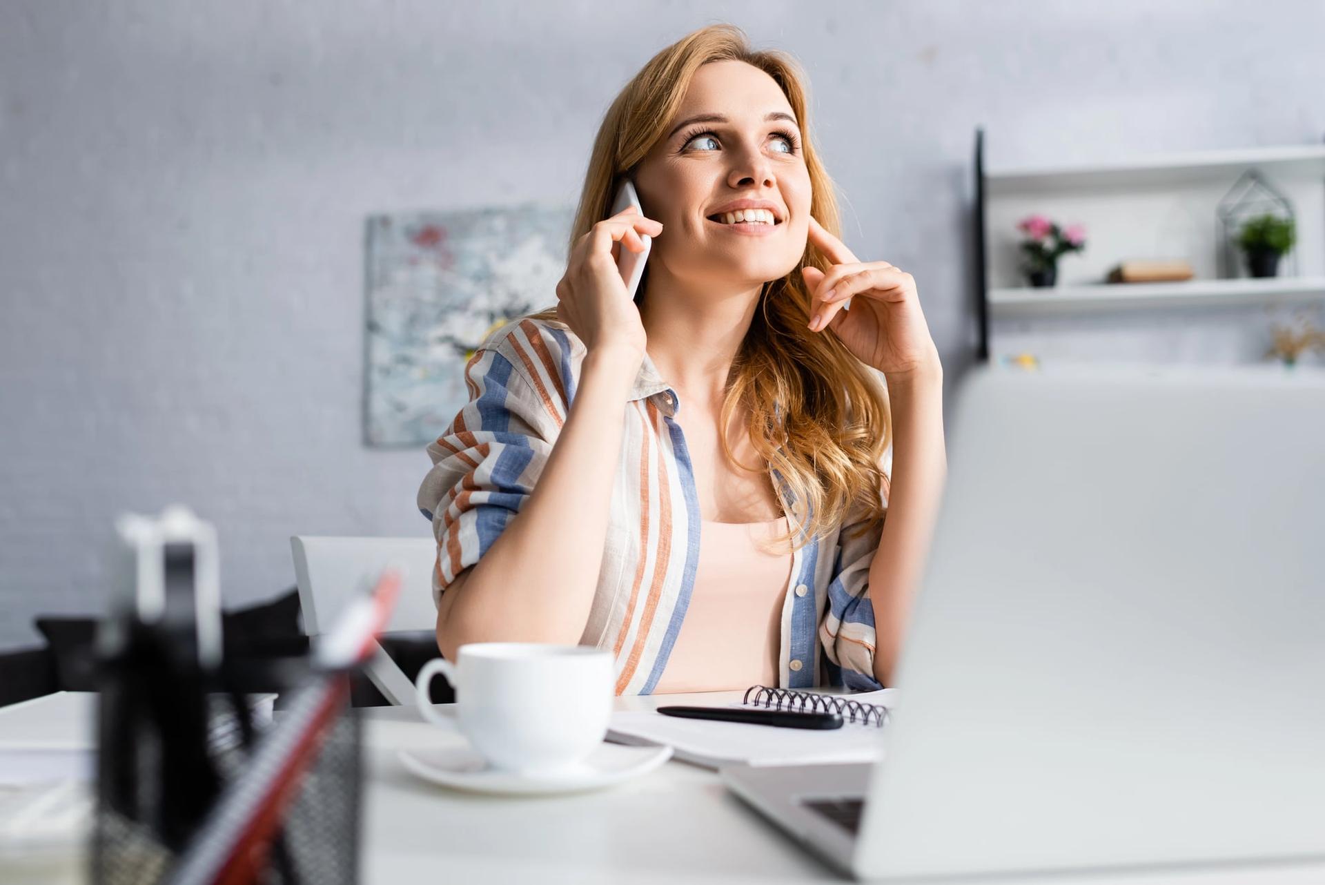 5 segni zodiacali che ora trovano la stabilità interiore — Lifestyle