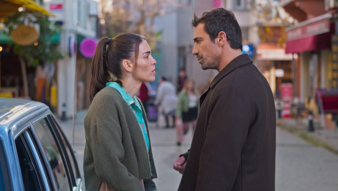 When Love Turns Toxic – What I Learned from the Netflix Series To Love, To Lose — Leisure