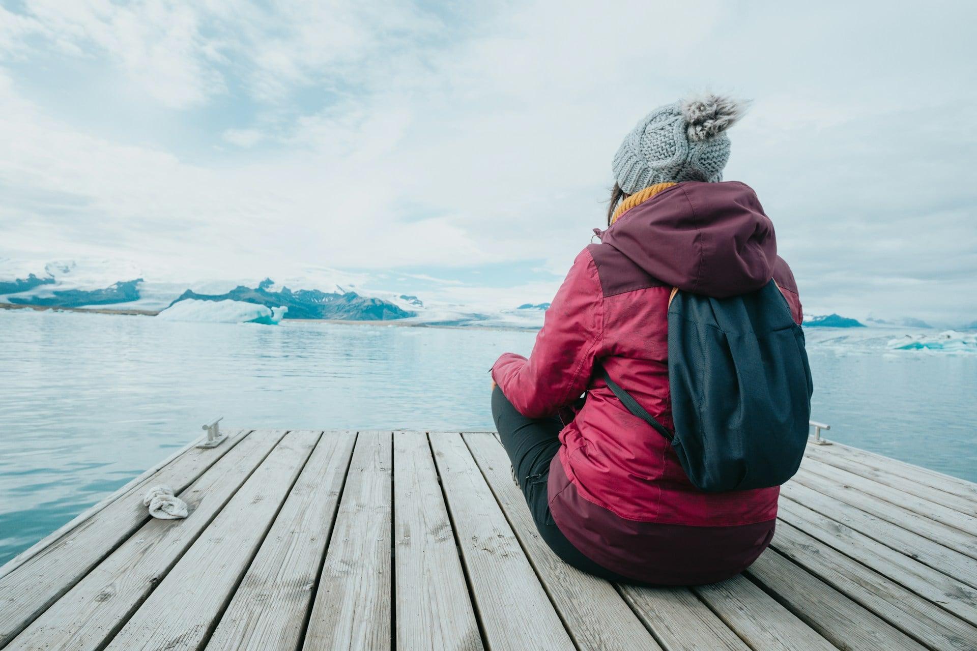 These Dates Signal Strong Life Patterns Repeating — Lifestyle