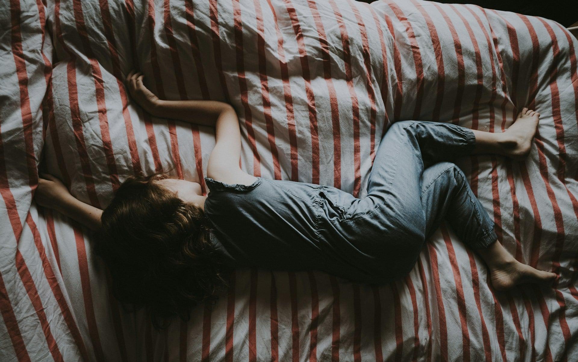 5 segnali che sei tu a cedere di più nella relazione — Lifestyle