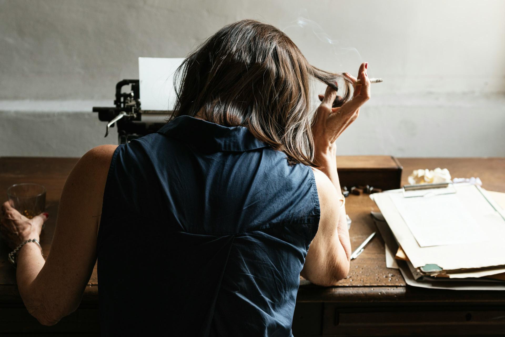 5 señales que muestran que quieres agradar a todos menos a ti mismo — Estilo de vida